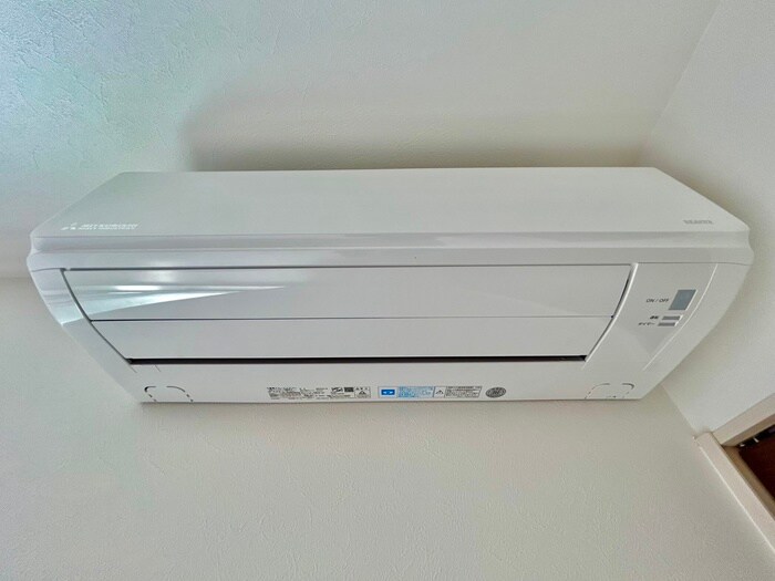 物件内観写真19　(内観写真)