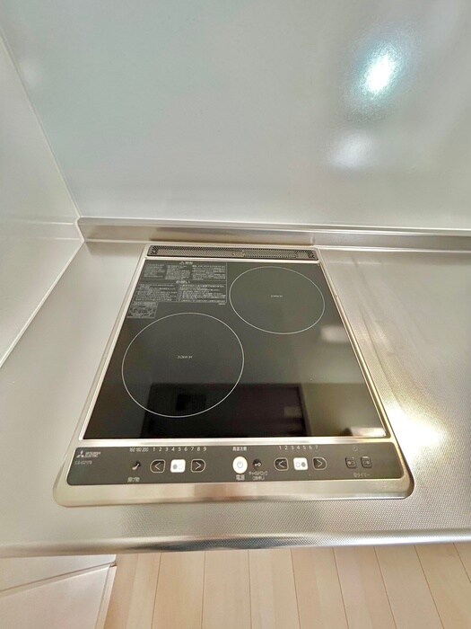 物件内観写真20　(内観写真)