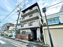ピジョン雅
