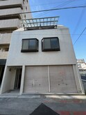 古川橋ハイツ