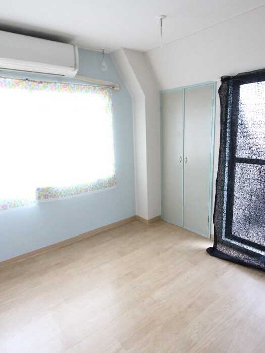 物件内観写真13　(居室)