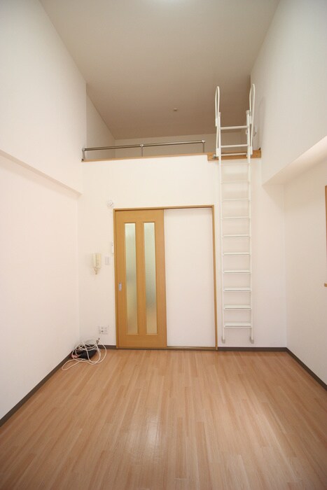 物件内観写真14　(居室)