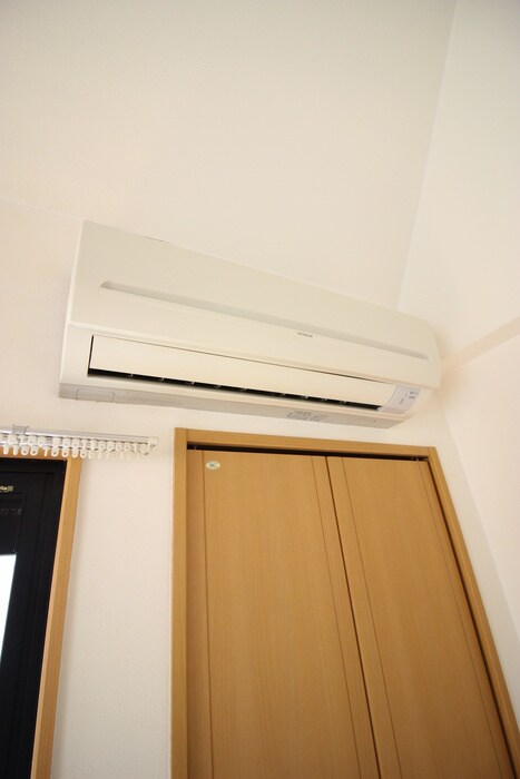 物件内観写真21　(内観写真)