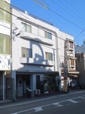 サンハイム佐々木