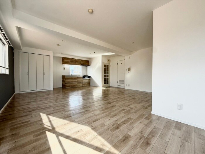 物件内観写真9　(内観写真)