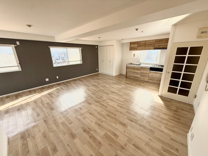 物件内観写真10　(内観写真)