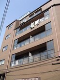シドニ－玉造