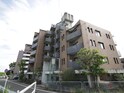 クレドール桂川
