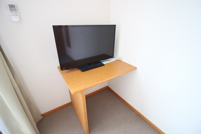 物件内観写真14　(内観写真)