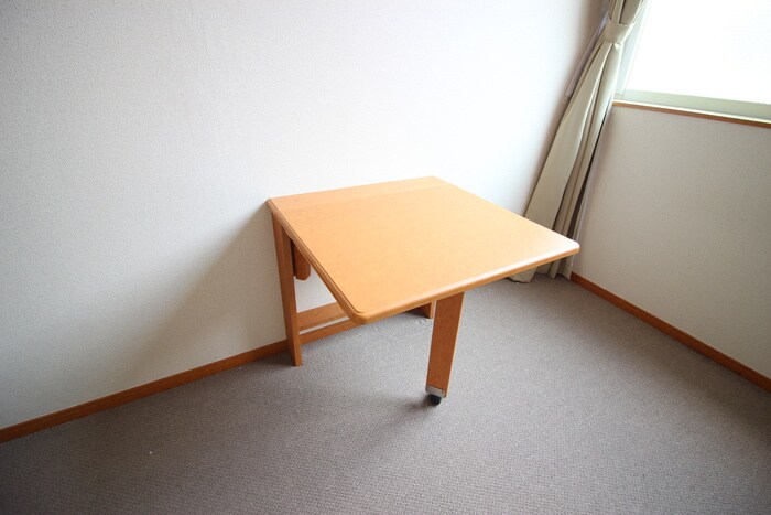 物件内観写真15　(内観写真)