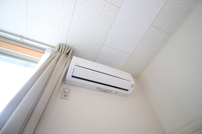 物件内観写真16　(内観写真)