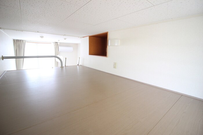 物件内観写真20　(内観写真)