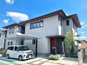 南草津プリムタウン1丁目戸建