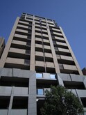 ロイヤル谷町（４０２）