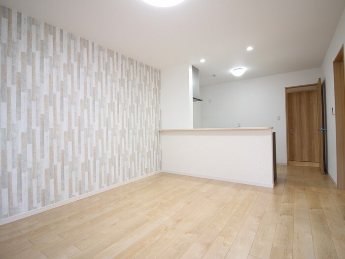 物件内観写真11　(内観写真)