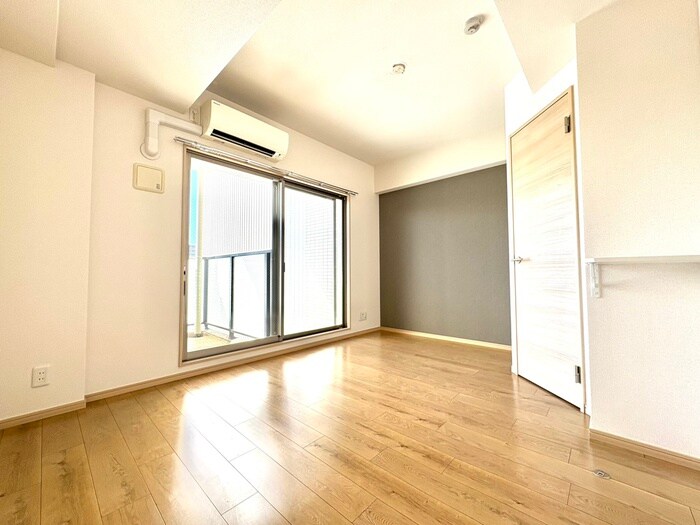 物件内観写真12　(居室)