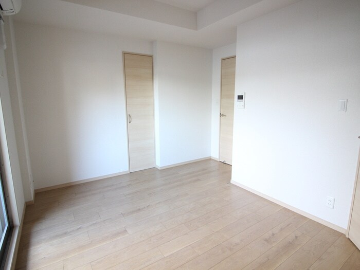 物件内観写真14　(居室)