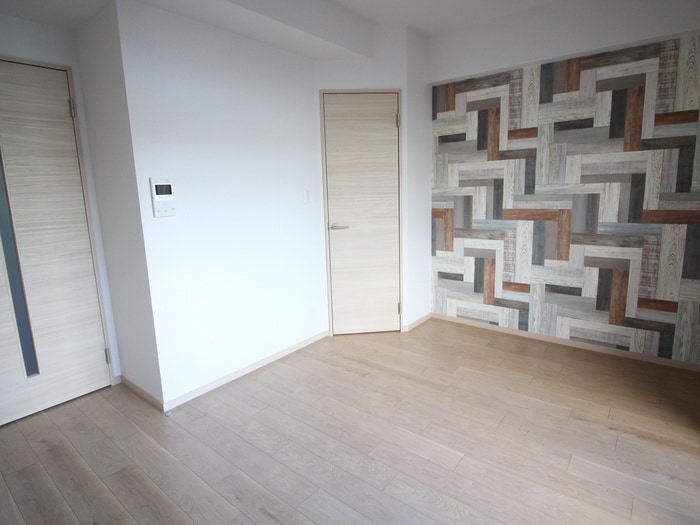 物件内観写真15　(居室)