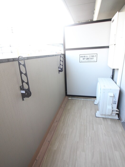 物件内観写真18　(靴箱)