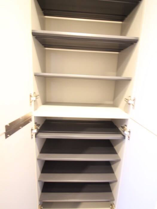 物件内観写真22　(靴箱)