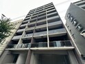 仮）昭和町3丁目ﾏﾝｼｮﾝ