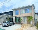 南草津プリムタウン４丁目戸建