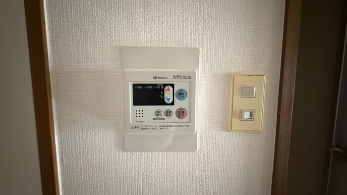 物件内観写真14　(内観写真)