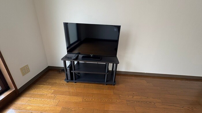 物件内観写真17　(内観写真)