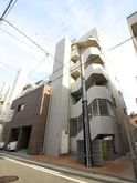 Ｄ-ｒｏｏｍ城東