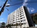 住吉台住宅1号棟(712)