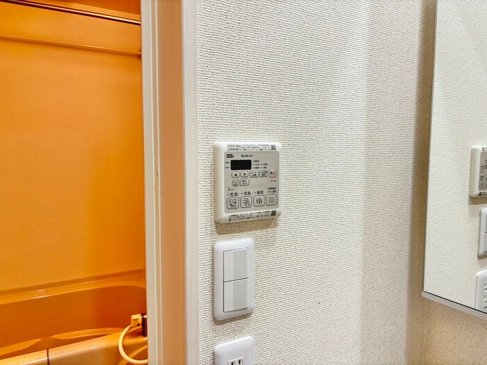 物件内観写真15　(内観写真)