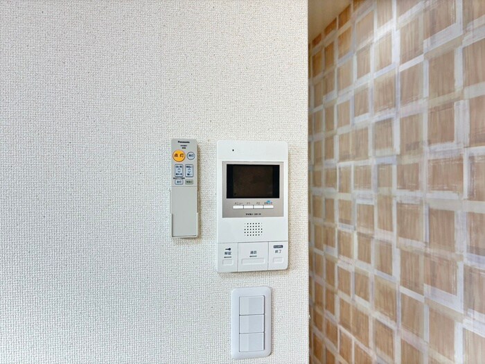 物件内観写真16　(内観写真)