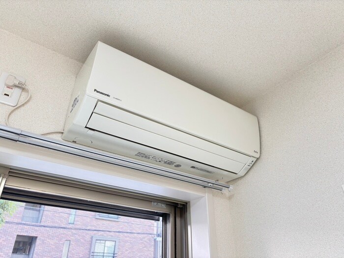 物件内観写真17　(内観写真)