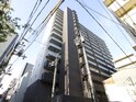 ﾚｼﾞｭｰﾙｱｯｼｭ難波MINAMI(1102)