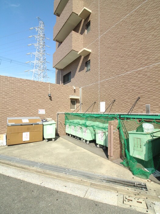 物件外観写真5　(その他)