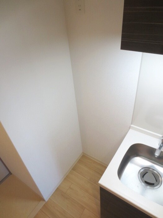 物件内観写真12　(内観写真)