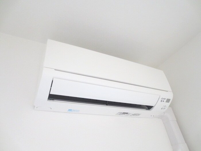 物件内観写真13　(内観写真)