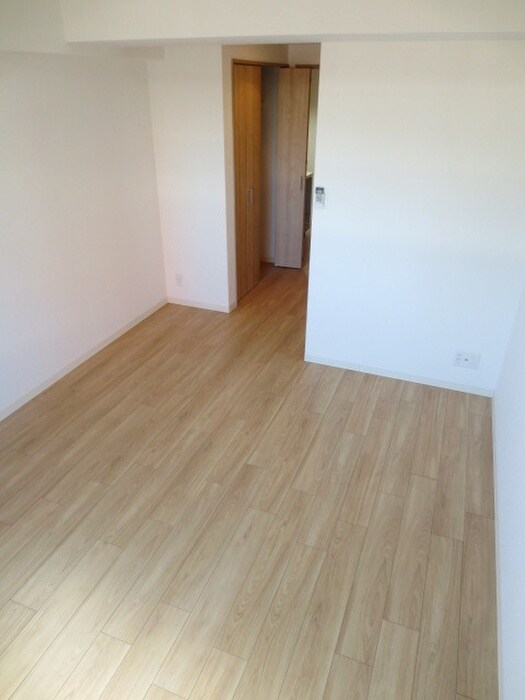 物件内観写真20　(居室)