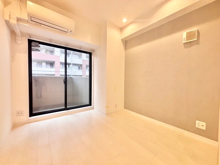 物件内観写真12　(居室)