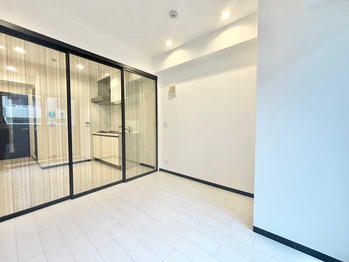 物件内観写真13　(居室)