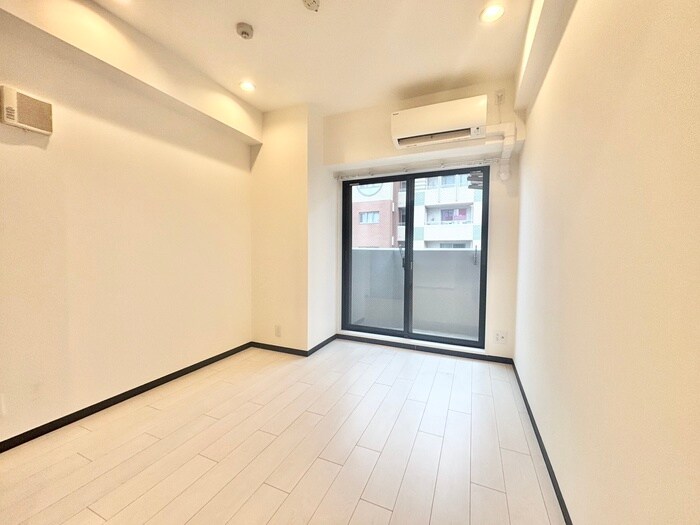 物件内観写真19　(居室)