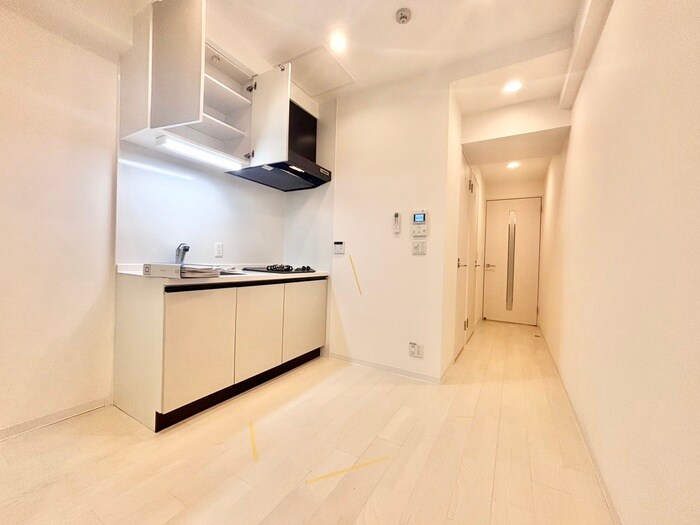 物件内観写真20　(居室)