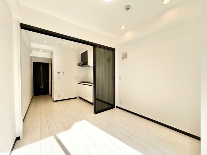 物件内観写真20　(居室)