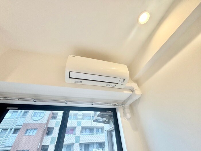 物件内観写真21　(内観写真)