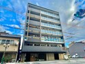 プレサンス京都北野白梅町(203)