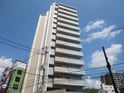 ライオンズ池田駅前（702）