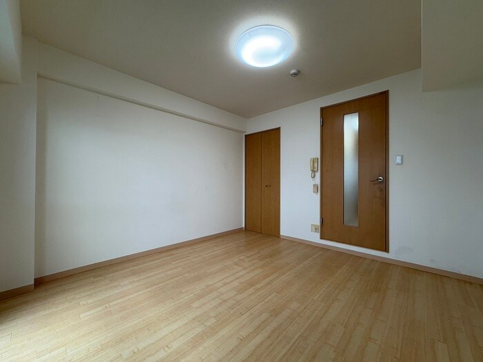 物件内観写真19　(居室)