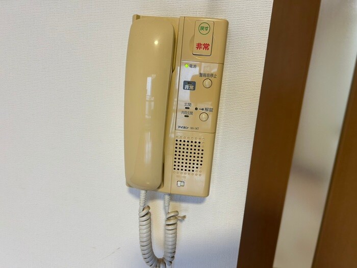 物件内観写真20　(周辺環境)