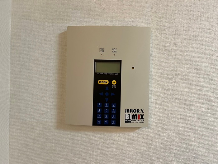 物件内観写真21　(内観写真)