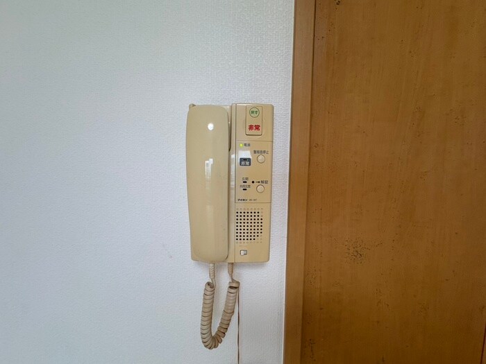 物件内観写真22　(周辺環境)